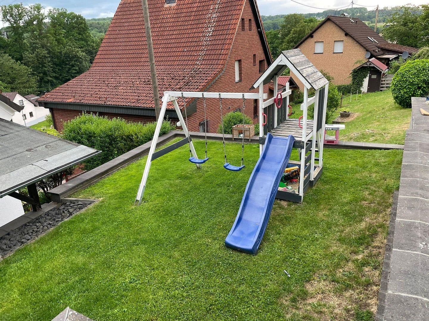 house for sale, 94 m², Bindweider Straße 13, Steinebach/Sieg, Rhineland-Palatinate house for sale, 94 m², Bindweider Straße 13, Steinebach/Sieg, Rhineland-Palatinate