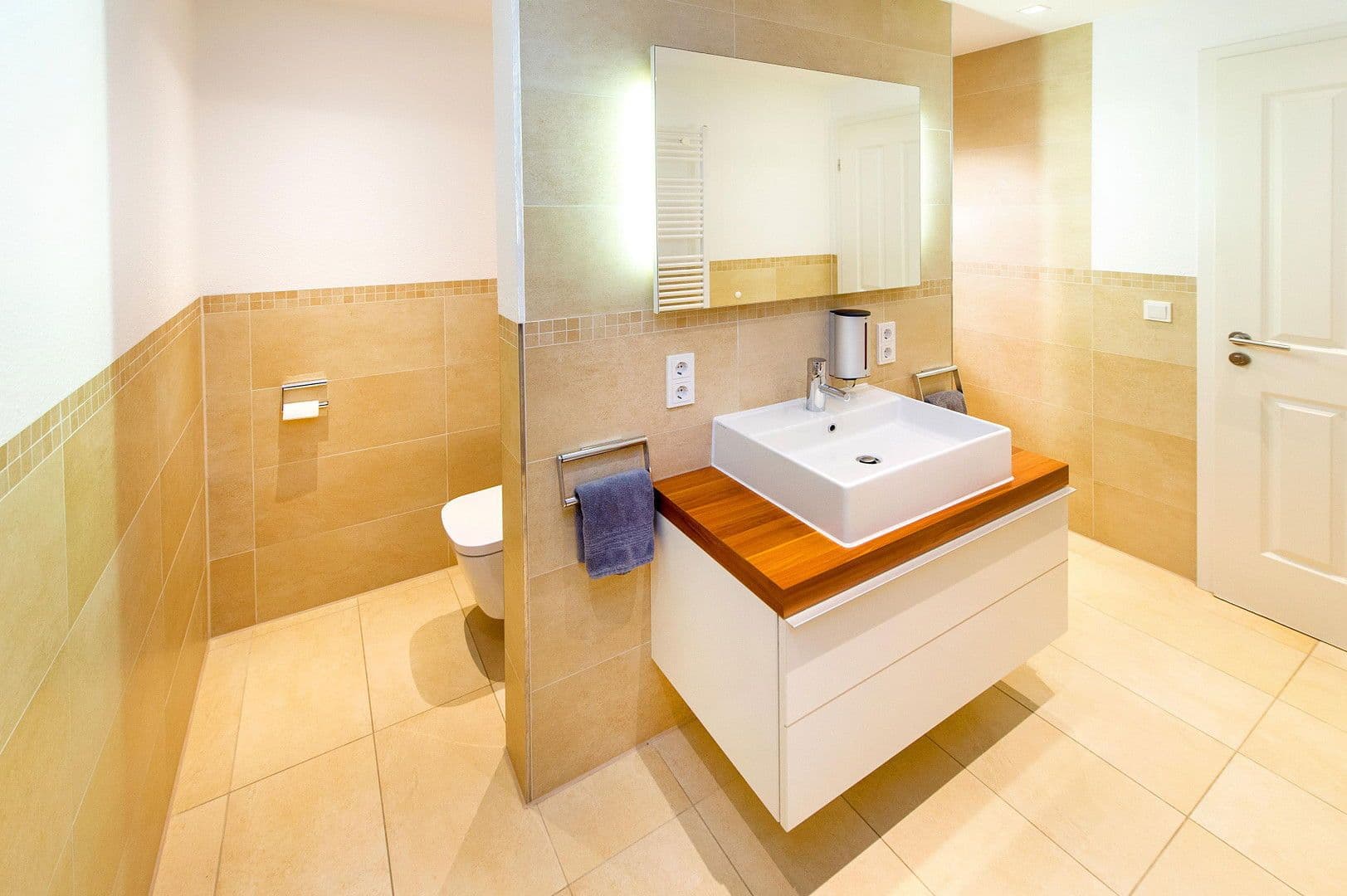 house for sale, 163 m², Friedrich August Str. 7, Wangerooge, Lower Saxony house for sale, 163 m², Friedrich August Str. 7, Wangerooge, Lower Saxony