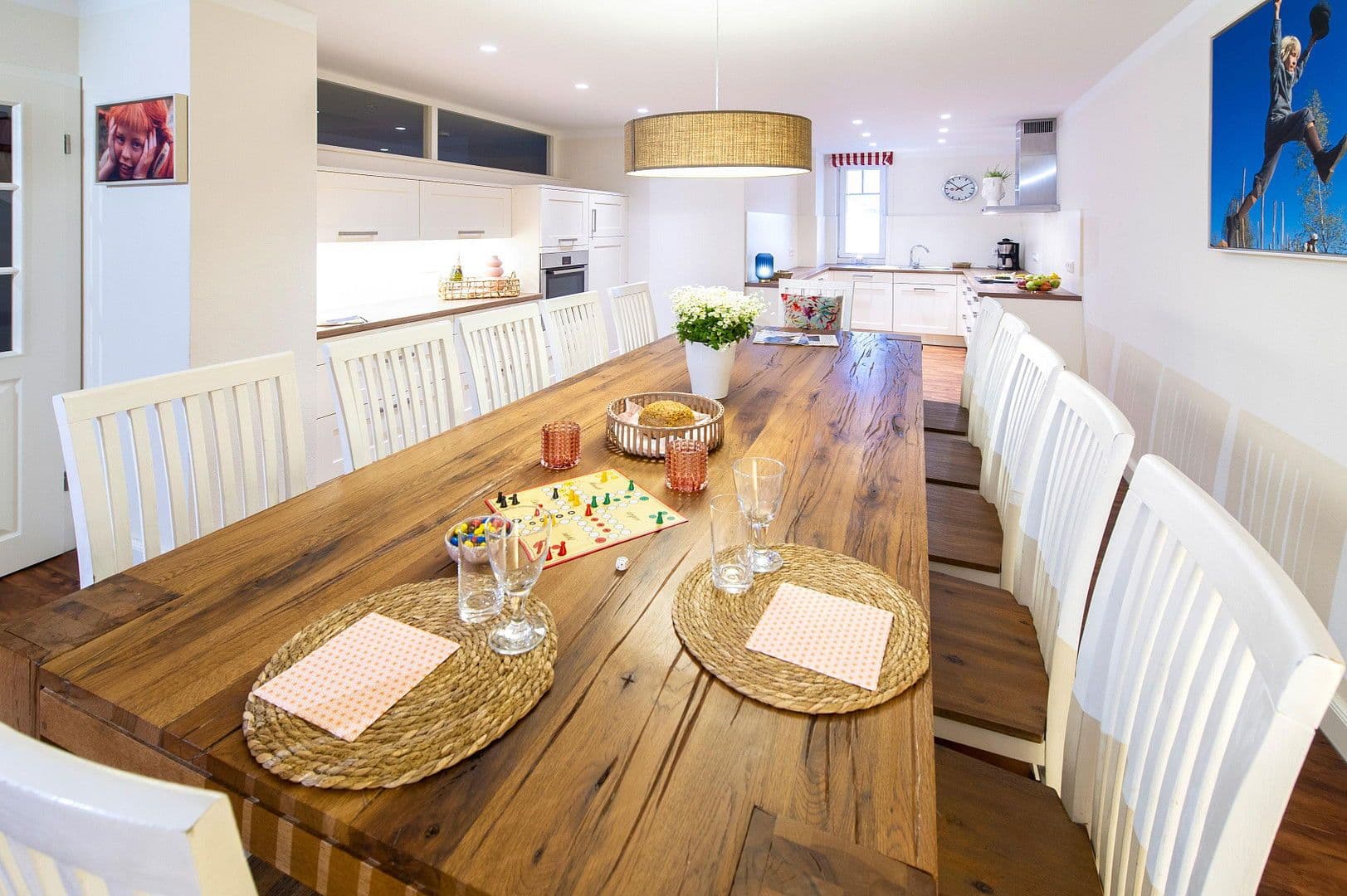 house for sale, 163 m², Friedrich August Str. 7, Wangerooge, Lower Saxony house for sale, 163 m², Friedrich August Str. 7, Wangerooge, Lower Saxony