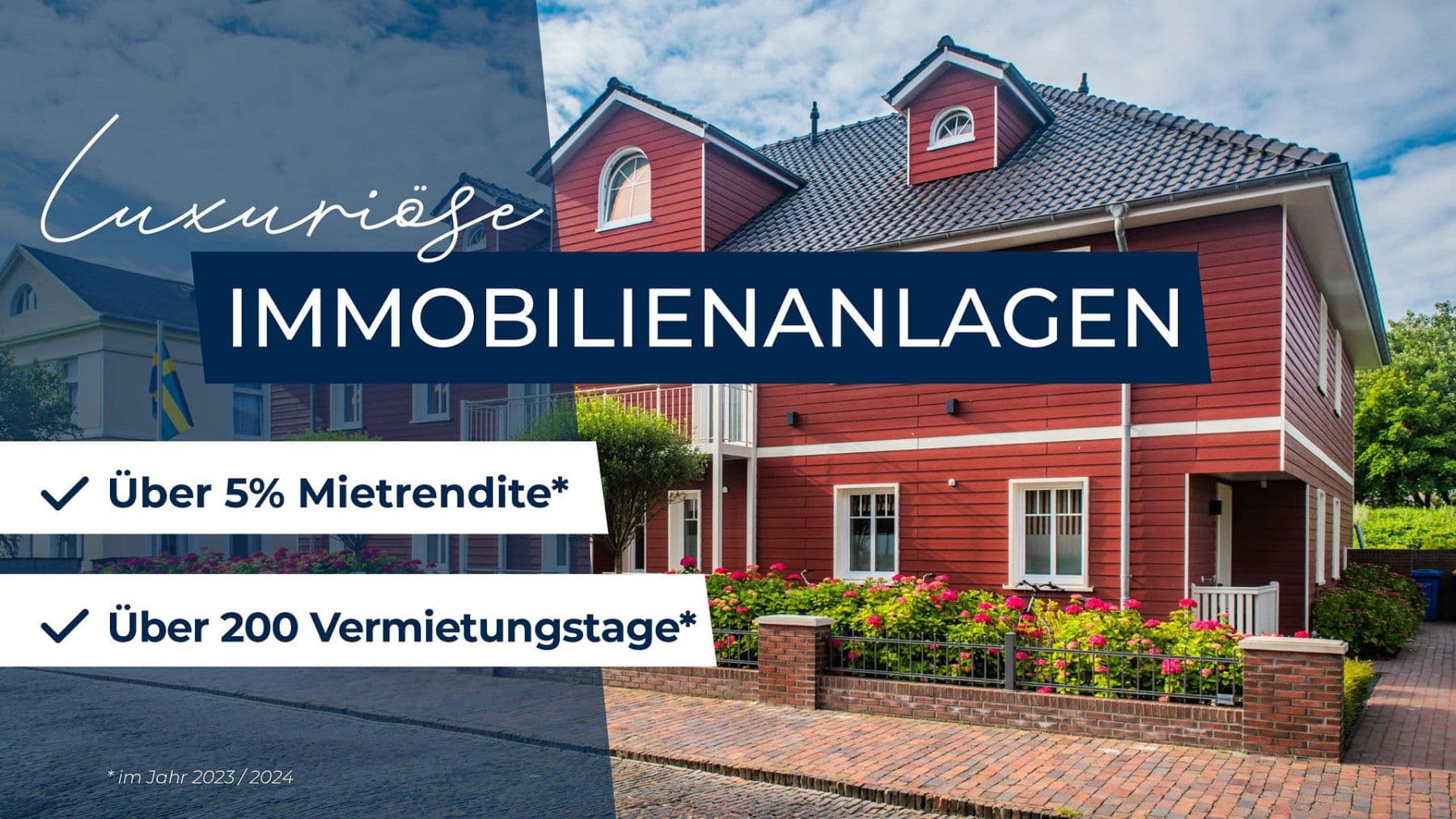 house for sale, 163 m², Friedrich August Str. 7, Wangerooge, Lower Saxony house for sale, 163 m², Friedrich August Str. 7, Wangerooge, Lower Saxony