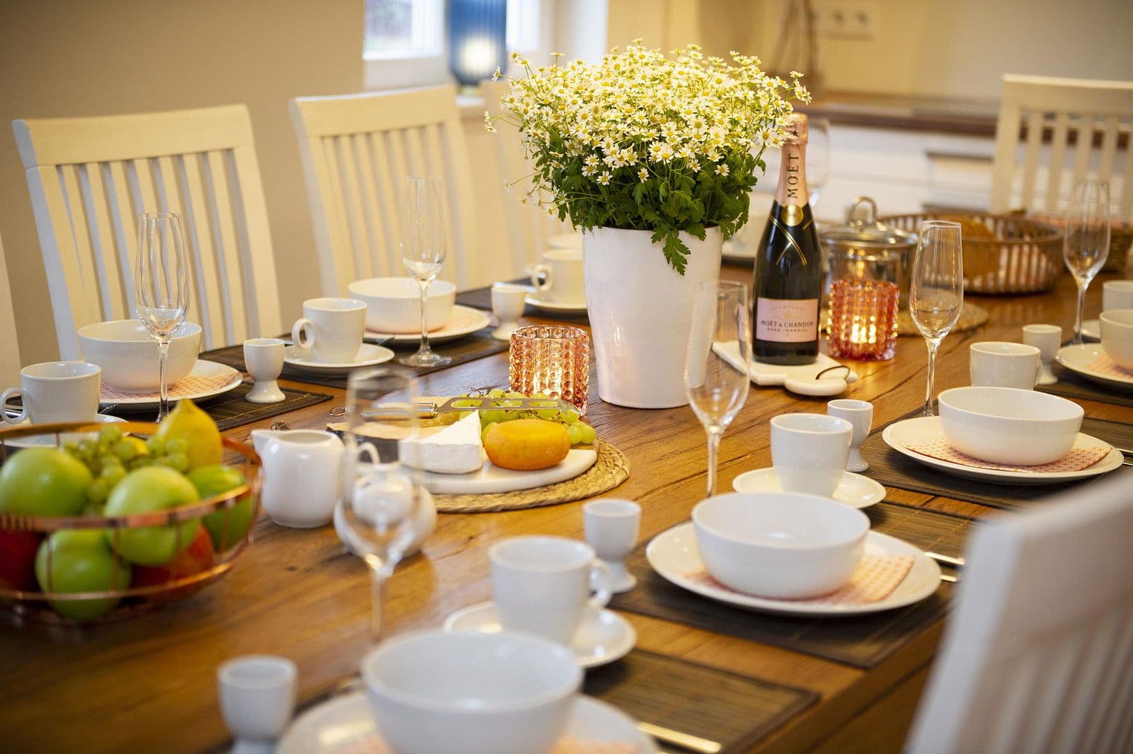 house for sale, 163 m², Friedrich August Str. 7, Wangerooge, Lower Saxony house for sale, 163 m², Friedrich August Str. 7, Wangerooge, Lower Saxony