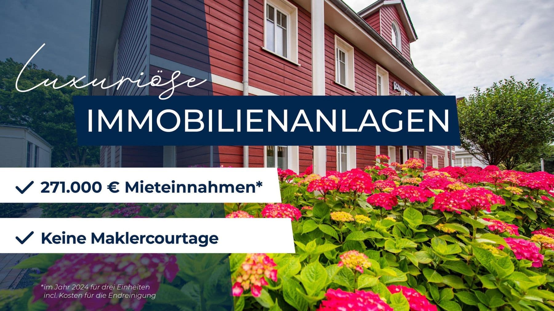 house for sale, 163 m², Friedrich August Str. 7, Wangerooge, Lower Saxony house for sale, 163 m², Friedrich August Str. 7, Wangerooge, Lower Saxony