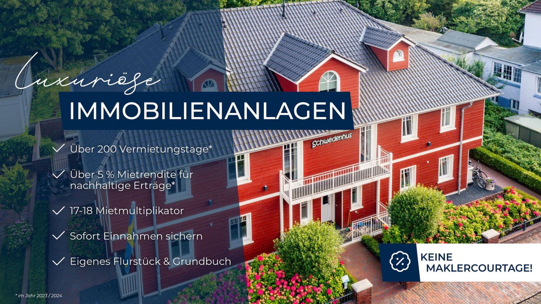 house for sale, 163 m², Friedrich August Str. 7, Wangerooge, Lower Saxony house for sale, 163 m², Friedrich August Str. 7, Wangerooge, Lower Saxony