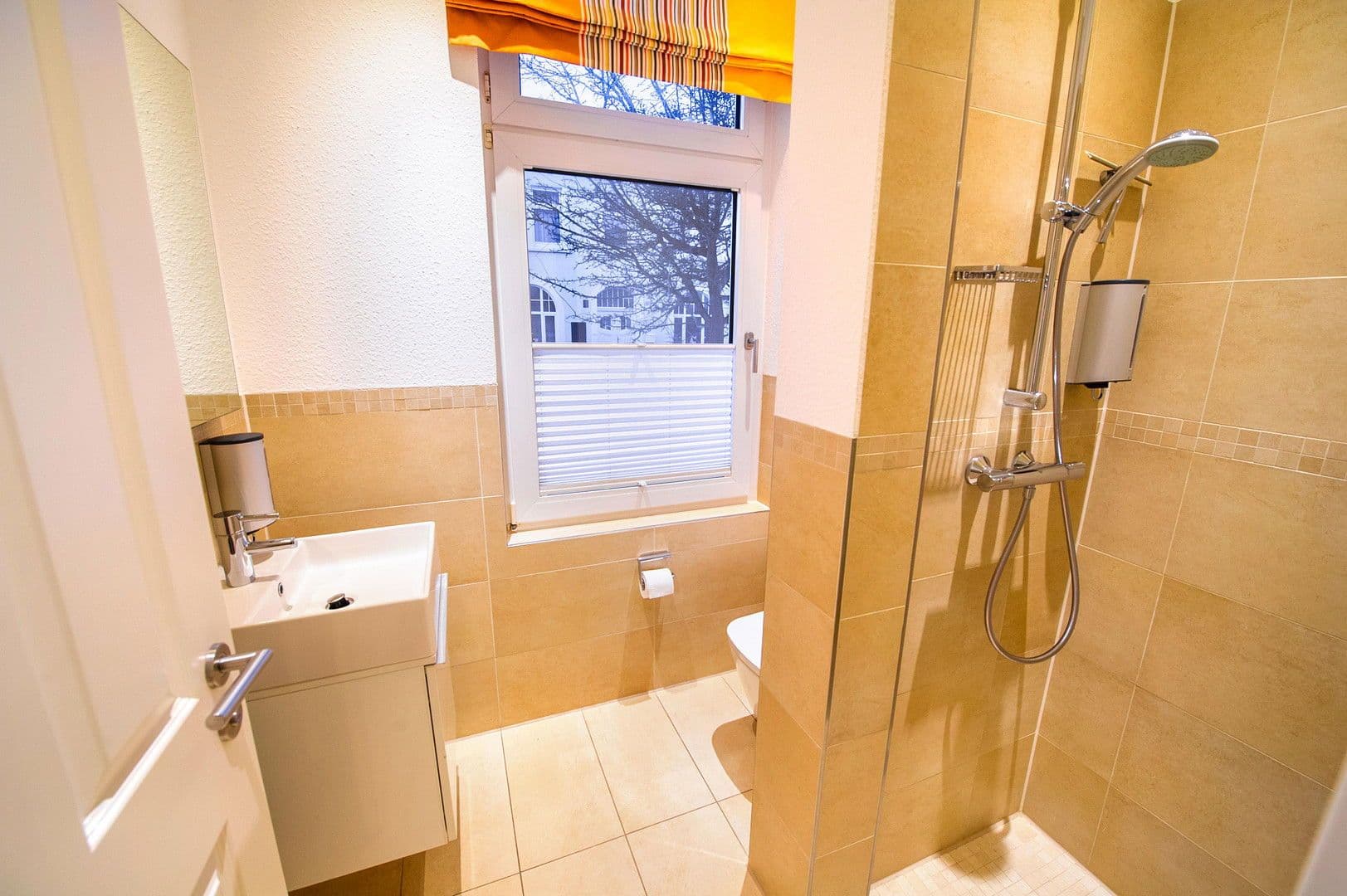 house for sale, 163 m², Friedrich August Str. 7, Wangerooge, Lower Saxony house for sale, 163 m², Friedrich August Str. 7, Wangerooge, Lower Saxony