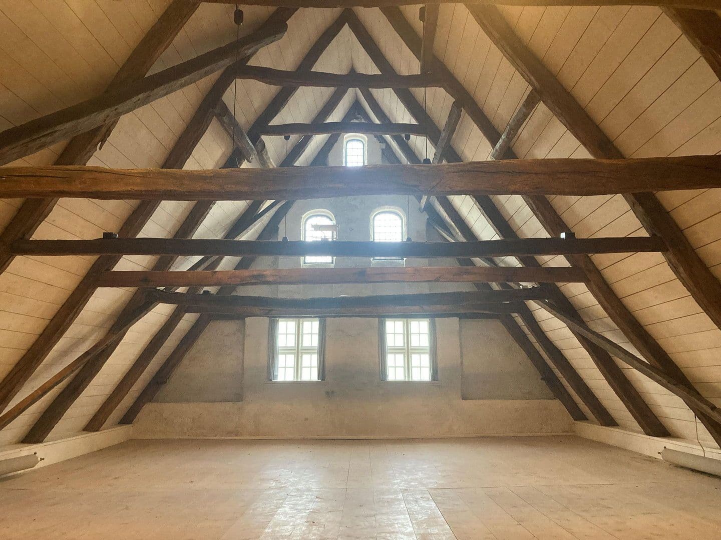 house for sale, 138 m², Tönning, Schleswig-Holstein house for sale, 138 m², Tönning, Schleswig-Holstein