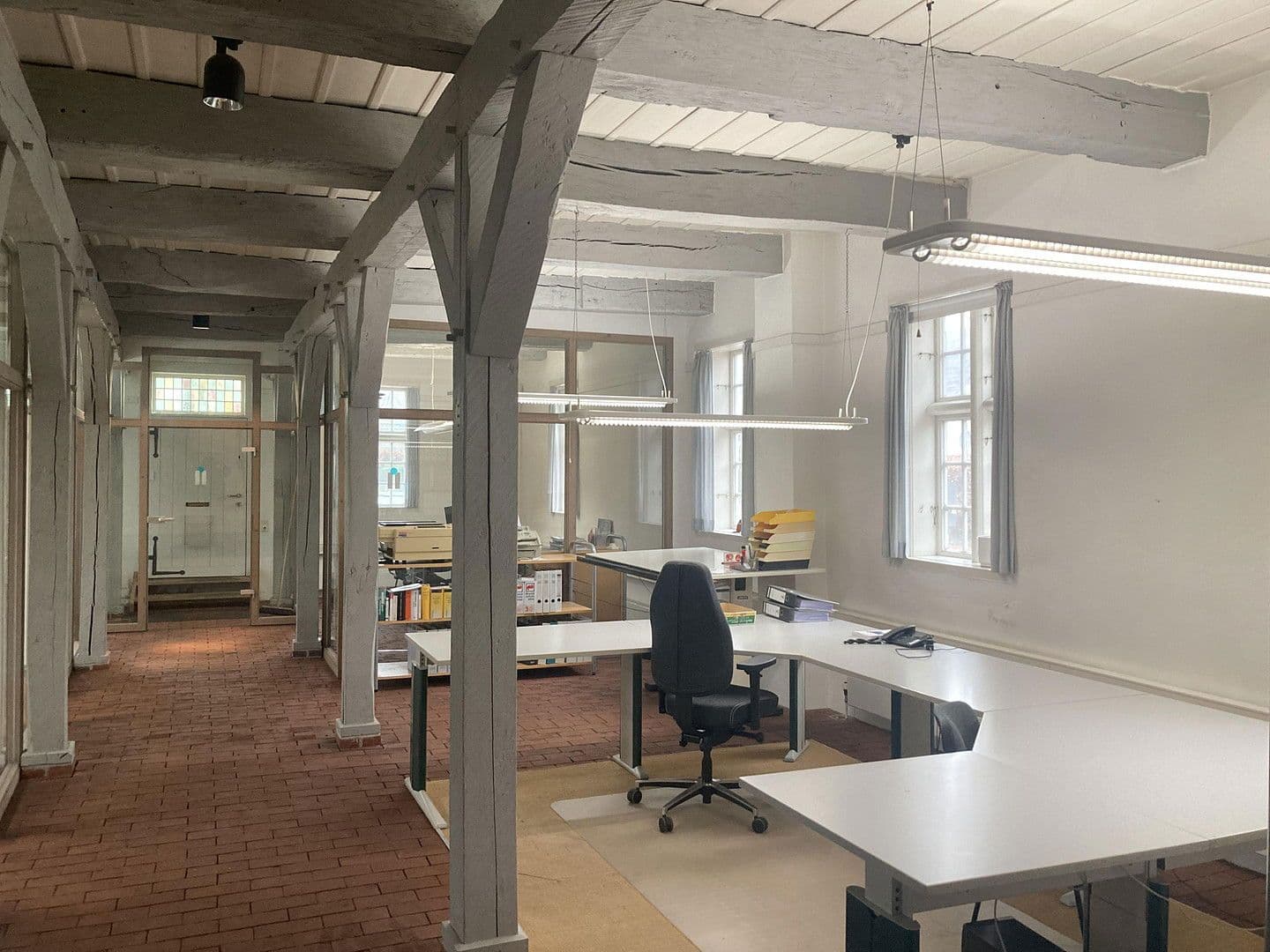 house for sale, 138 m², Tönning, Schleswig-Holstein house for sale, 138 m², Tönning, Schleswig-Holstein