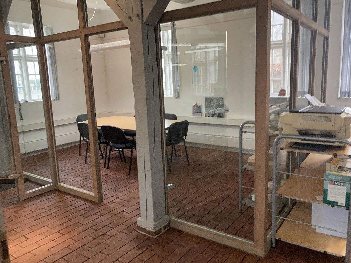 house for sale, 138 m², Tönning, Schleswig-Holstein house for sale, 138 m², Tönning, Schleswig-Holstein