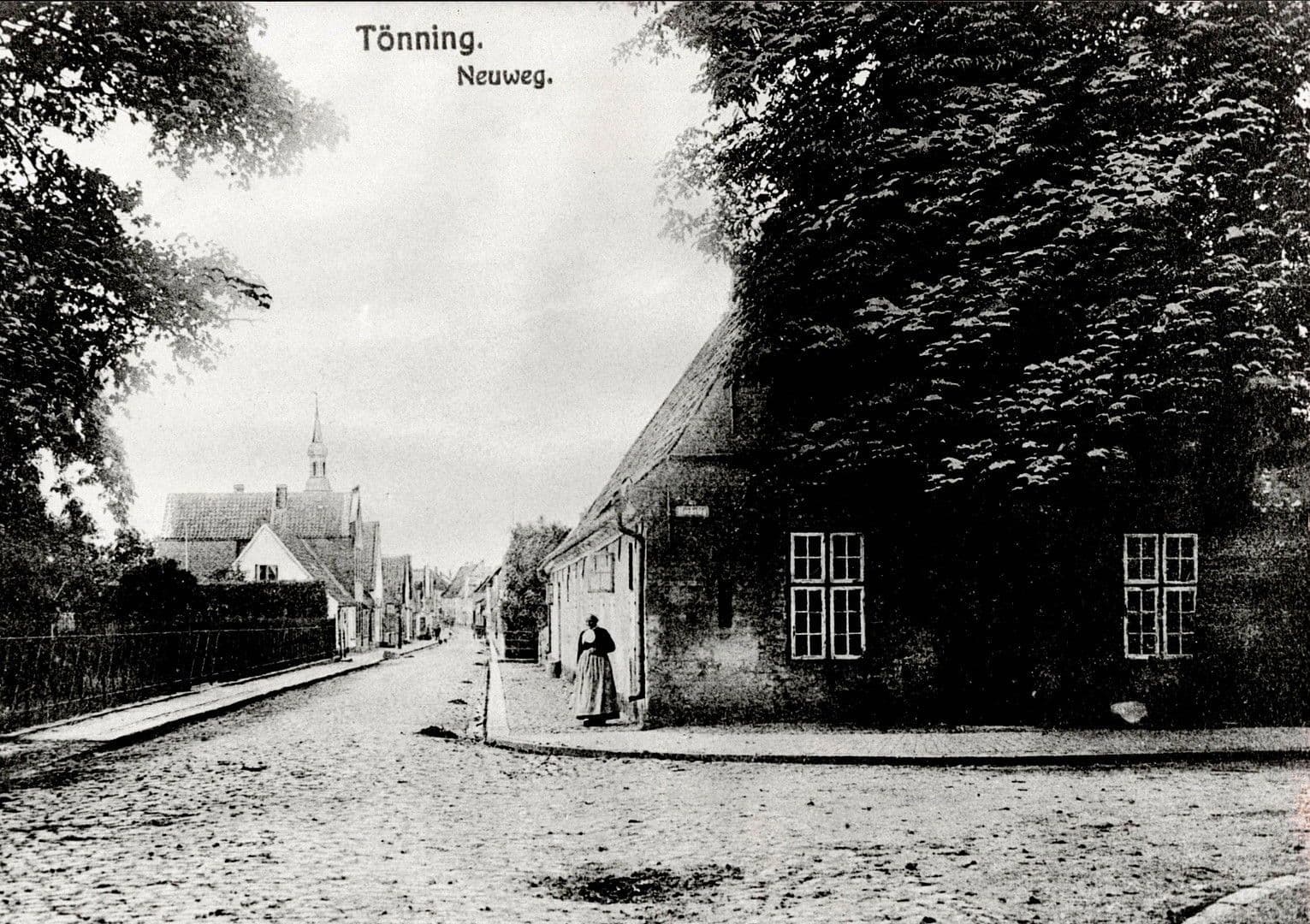 house for sale, 138 m², Tönning, Schleswig-Holstein house for sale, 138 m², Tönning, Schleswig-Holstein