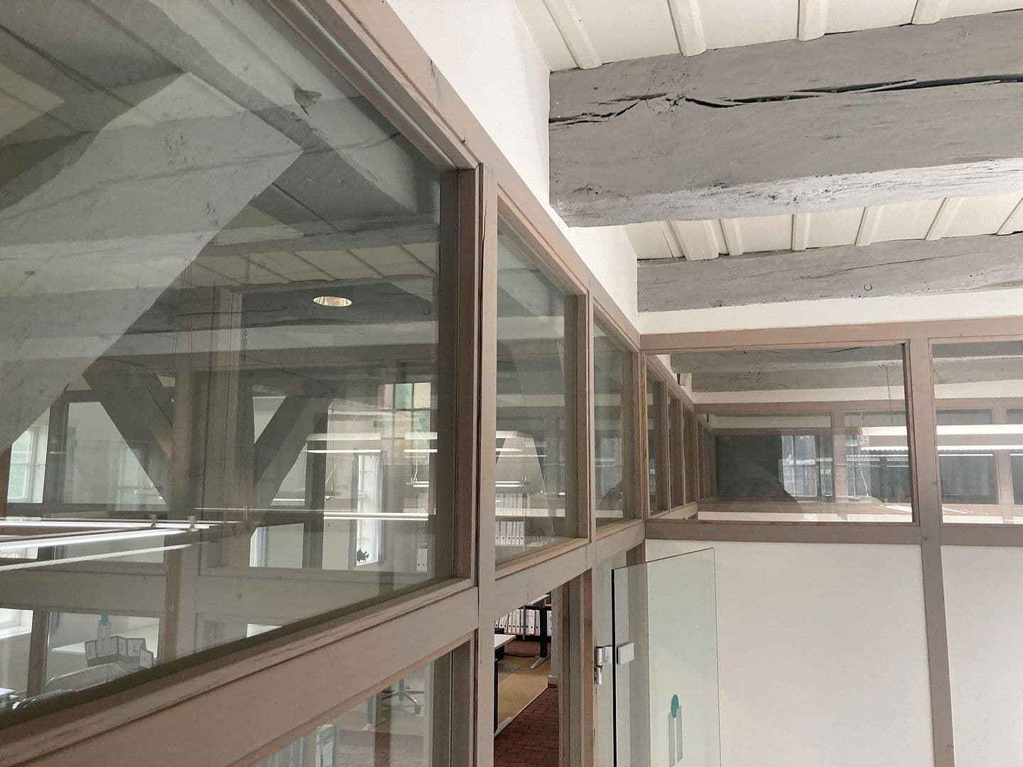 house for sale, 138 m², Tönning, Schleswig-Holstein house for sale, 138 m², Tönning, Schleswig-Holstein