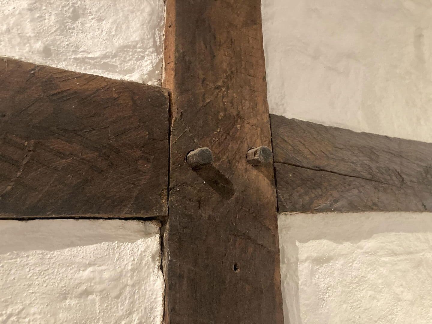 house for sale, 138 m², Tönning, Schleswig-Holstein house for sale, 138 m², Tönning, Schleswig-Holstein