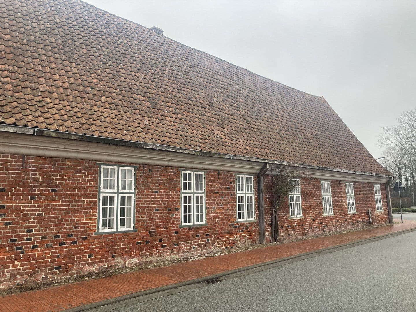 house for sale, 138 m², Tönning, Schleswig-Holstein house for sale, 138 m², Tönning, Schleswig-Holstein