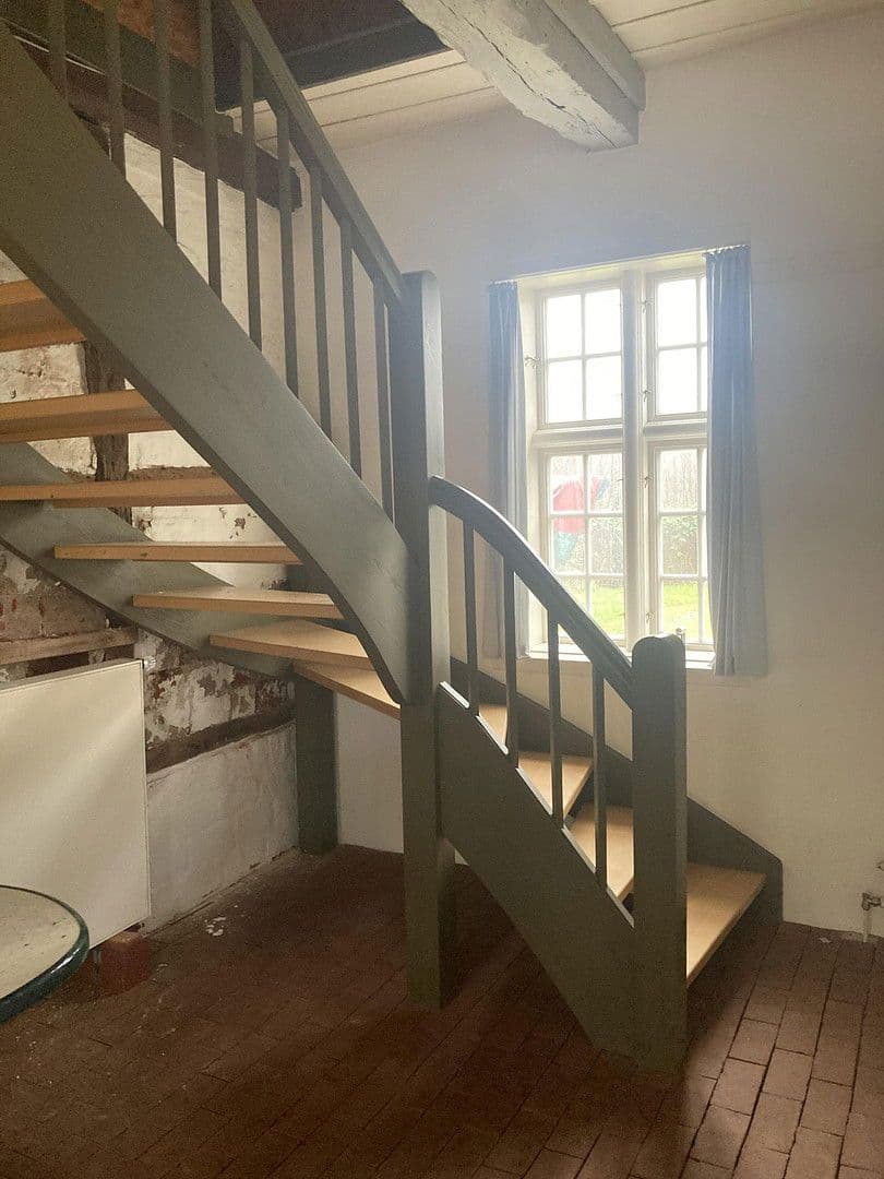 house for sale, 138 m², Tönning, Schleswig-Holstein house for sale, 138 m², Tönning, Schleswig-Holstein