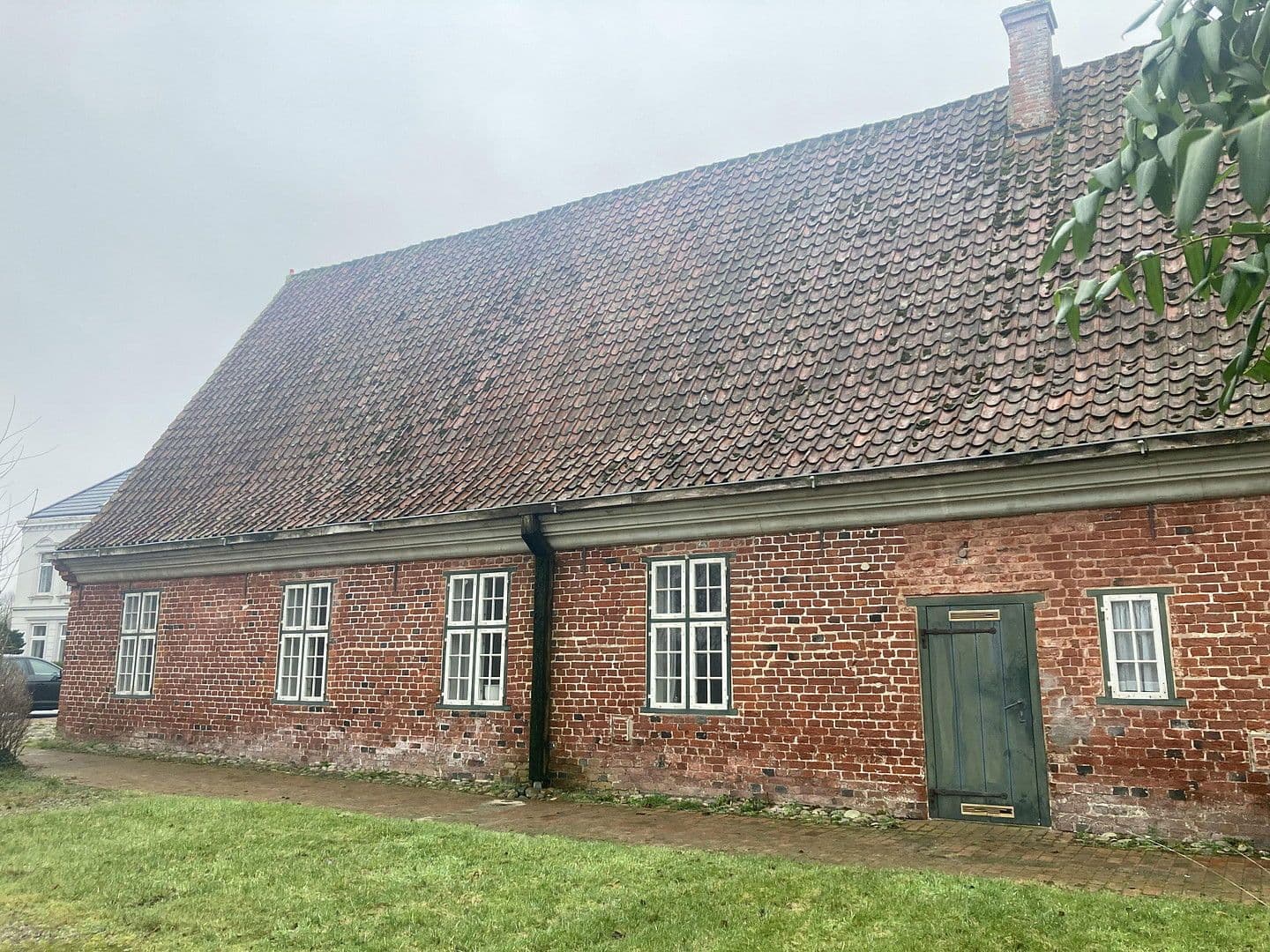 house for sale, 138 m², Tönning, Schleswig-Holstein house for sale, 138 m², Tönning, Schleswig-Holstein