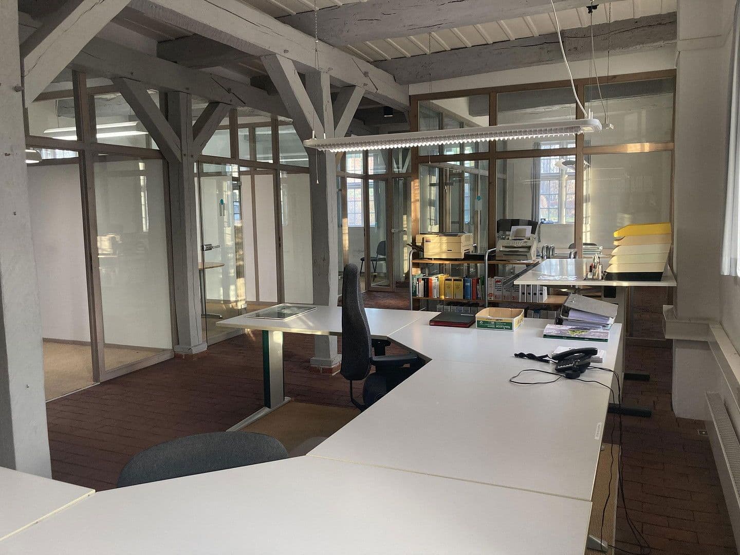 house for sale, 138 m², Tönning, Schleswig-Holstein house for sale, 138 m², Tönning, Schleswig-Holstein