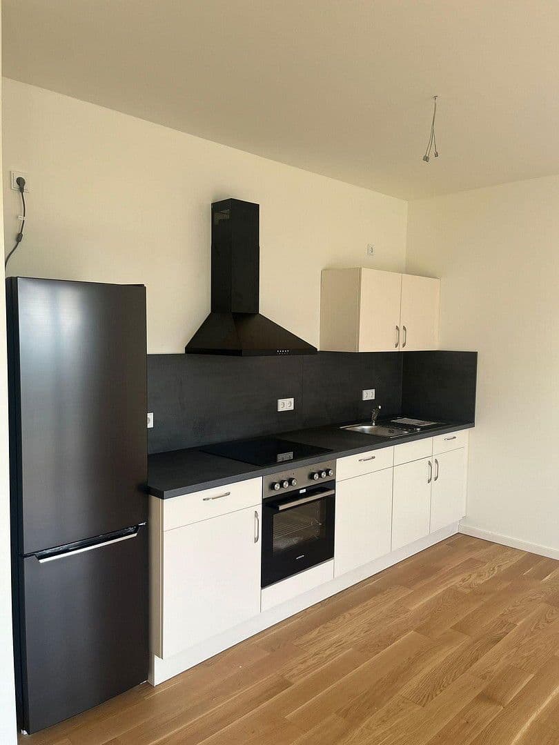 2 bedroom flat to rent, 59 m², Friedenauer Höhe 23a, Berlin, Berlin 2 bedroom flat to rent, 59 m², Friedenauer Höhe 23a, Berlin, Berlin