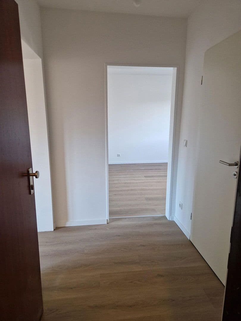 1 bedroom with open-plan kitchen flat to rent, 52 m², Lipperheidstr. 112, Oberhausen, North Rhine-Westphalia 1 bedroom with open-plan kitchen flat to rent, 52 m², Lipperheidstr. 112, Oberhausen, North Rhine-Westphalia