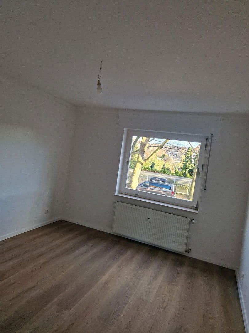 1 bedroom with open-plan kitchen flat to rent, 52 m², Lipperheidstr. 112, Oberhausen, North Rhine-Westphalia 1 bedroom with open-plan kitchen flat to rent, 52 m², Lipperheidstr. 112, Oberhausen, North Rhine-Westphalia