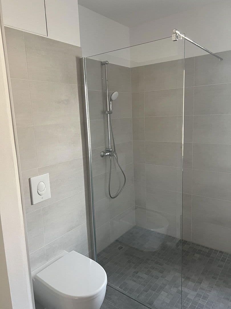 2 bedroom flat to rent, 74 m², Mittenwalde, Brandenburg 2 bedroom flat to rent, 74 m², Mittenwalde, Brandenburg