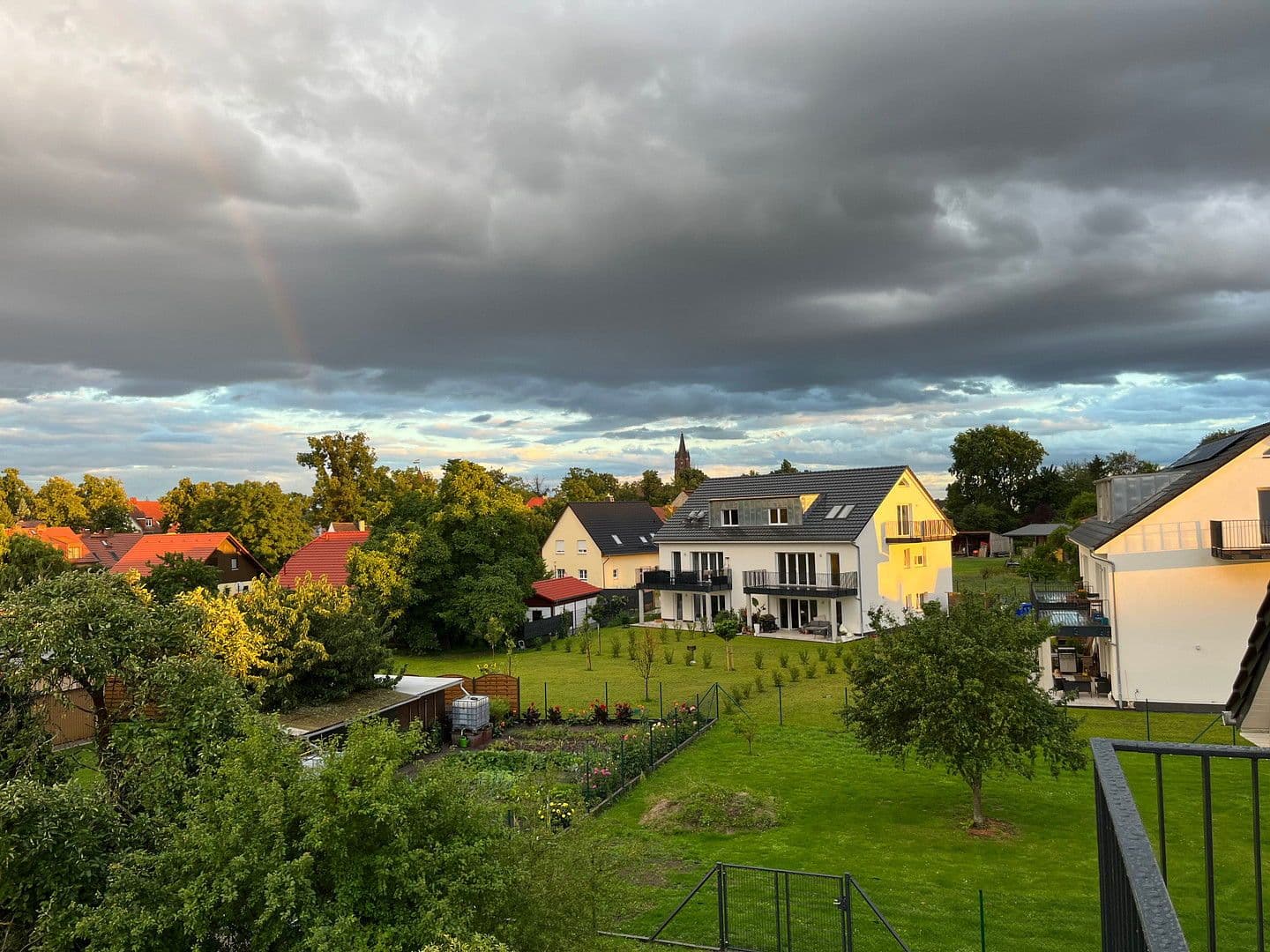 2 bedroom flat to rent, 74 m², Mittenwalde, Brandenburg 2 bedroom flat to rent, 74 m², Mittenwalde, Brandenburg