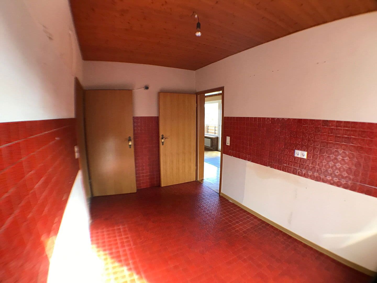 3 bedroom flat to rent, 112 m², Pitzenbüsch, Kradenbach, Rhineland-Palatinate 3 bedroom flat to rent, 112 m², Pitzenbüsch, Kradenbach, Rhineland-Palatinate