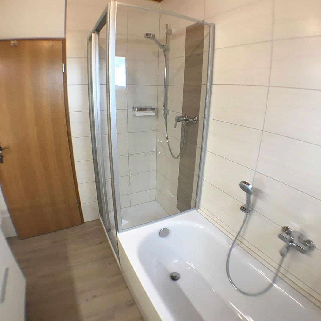 3 bedroom flat to rent, 112 m², Pitzenbüsch, Kradenbach, Rhineland-Palatinate 3 bedroom flat to rent, 112 m², Pitzenbüsch, Kradenbach, Rhineland-Palatinate