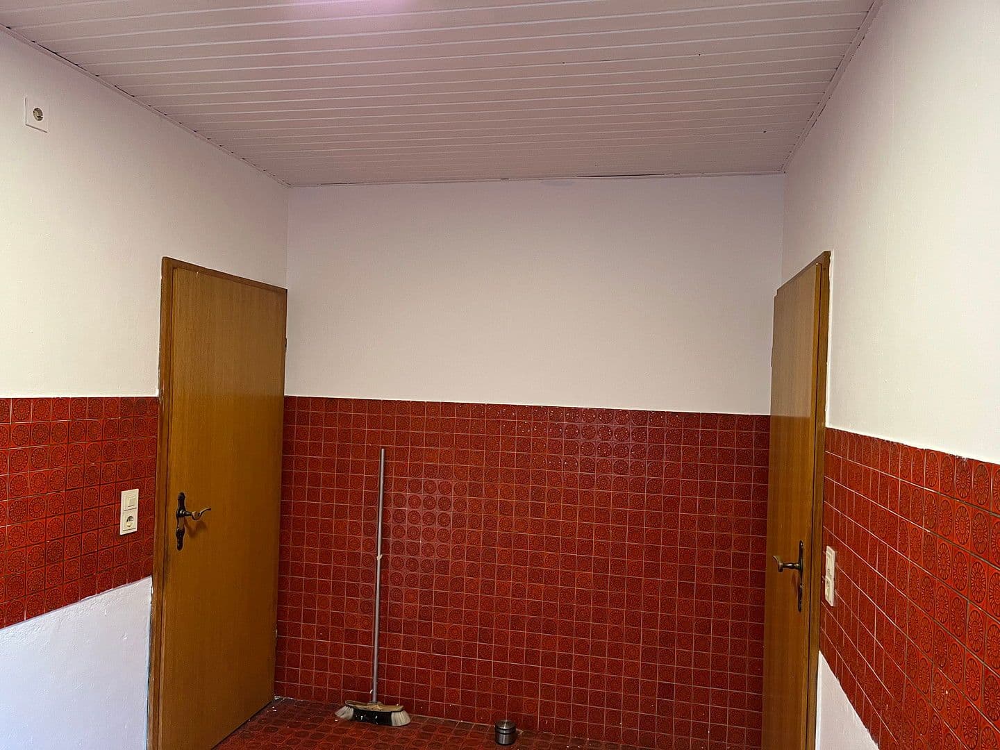 3 bedroom flat to rent, 112 m², Pitzenbüsch, Kradenbach, Rhineland-Palatinate 3 bedroom flat to rent, 112 m², Pitzenbüsch, Kradenbach, Rhineland-Palatinate