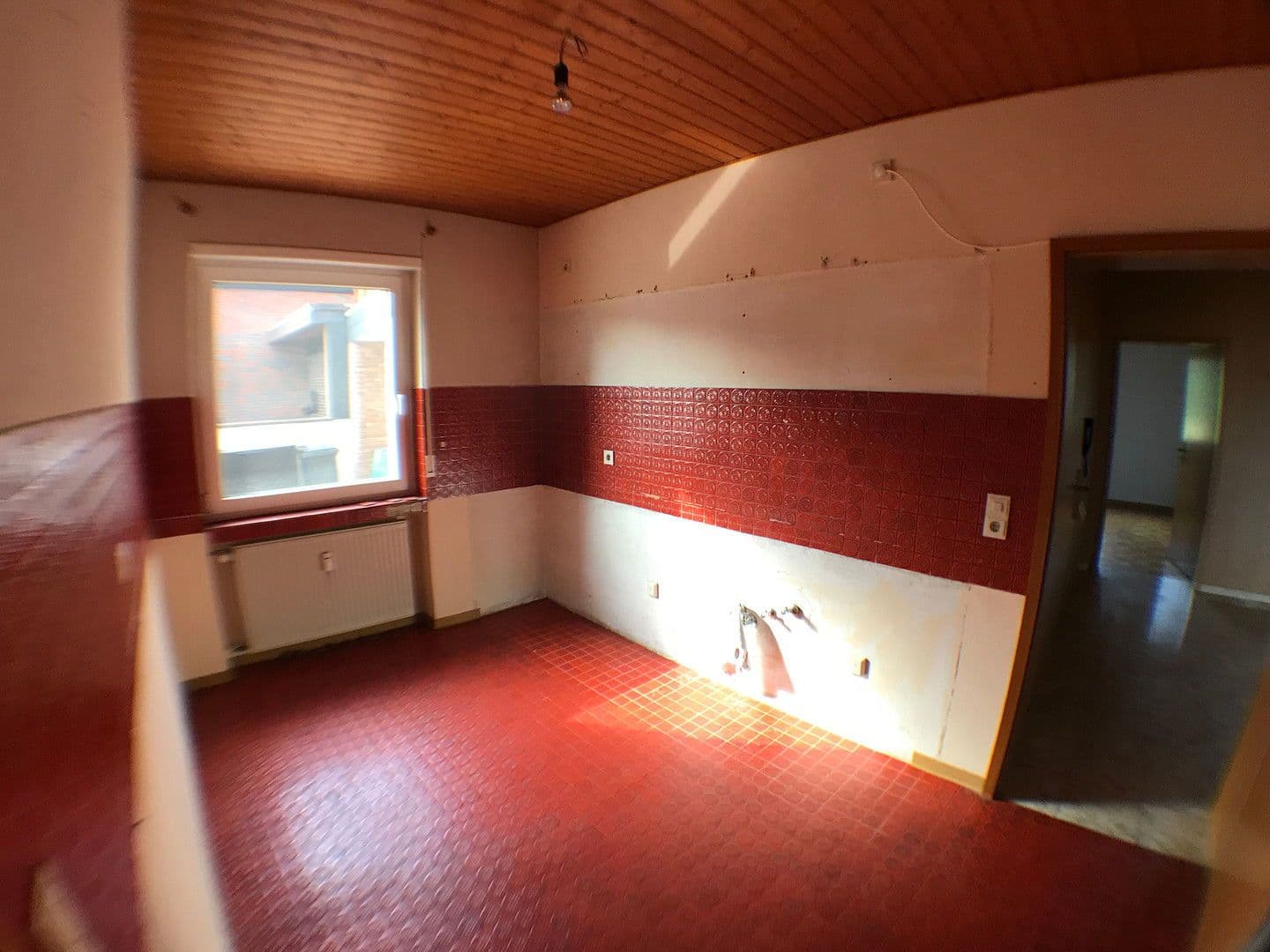 3 bedroom flat to rent, 112 m², Pitzenbüsch, Kradenbach, Rhineland-Palatinate 3 bedroom flat to rent, 112 m², Pitzenbüsch, Kradenbach, Rhineland-Palatinate