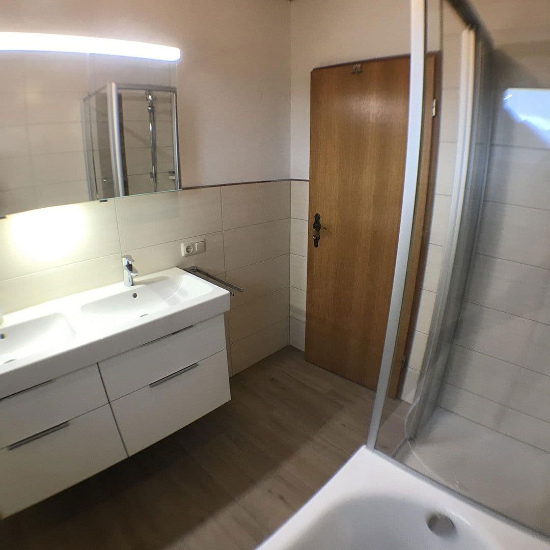 3 bedroom flat to rent, 112 m², Pitzenbüsch, Kradenbach, Rhineland-Palatinate 3 bedroom flat to rent, 112 m², Pitzenbüsch, Kradenbach, Rhineland-Palatinate