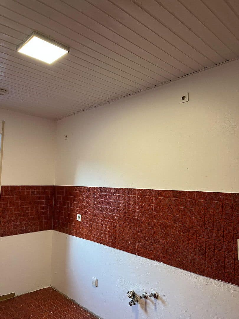 3 bedroom flat to rent, 112 m², Pitzenbüsch, Kradenbach, Rhineland-Palatinate 3 bedroom flat to rent, 112 m², Pitzenbüsch, Kradenbach, Rhineland-Palatinate