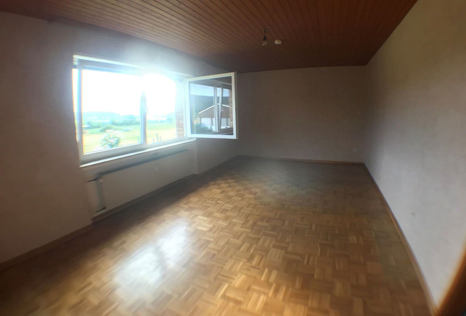3 bedroom flat to rent, 112 m², Pitzenbüsch, Kradenbach, Rhineland-Palatinate 3 bedroom flat to rent, 112 m², Pitzenbüsch, Kradenbach, Rhineland-Palatinate