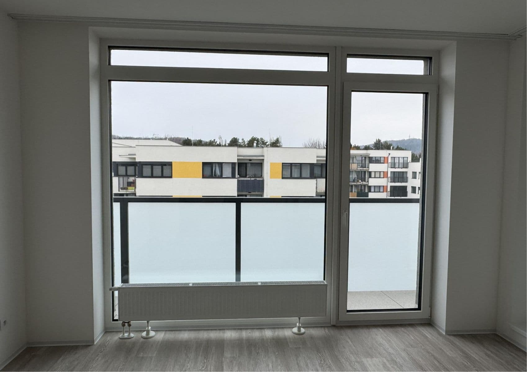 1 bedroom with open-plan kitchen flat to rent, 60 m², Za Lidkou, Kutná Hora, Středočeský Region 1 bedroom with open-plan kitchen flat to rent, 60 m², Za Lidkou, Kutná Hora, Středočeský Region