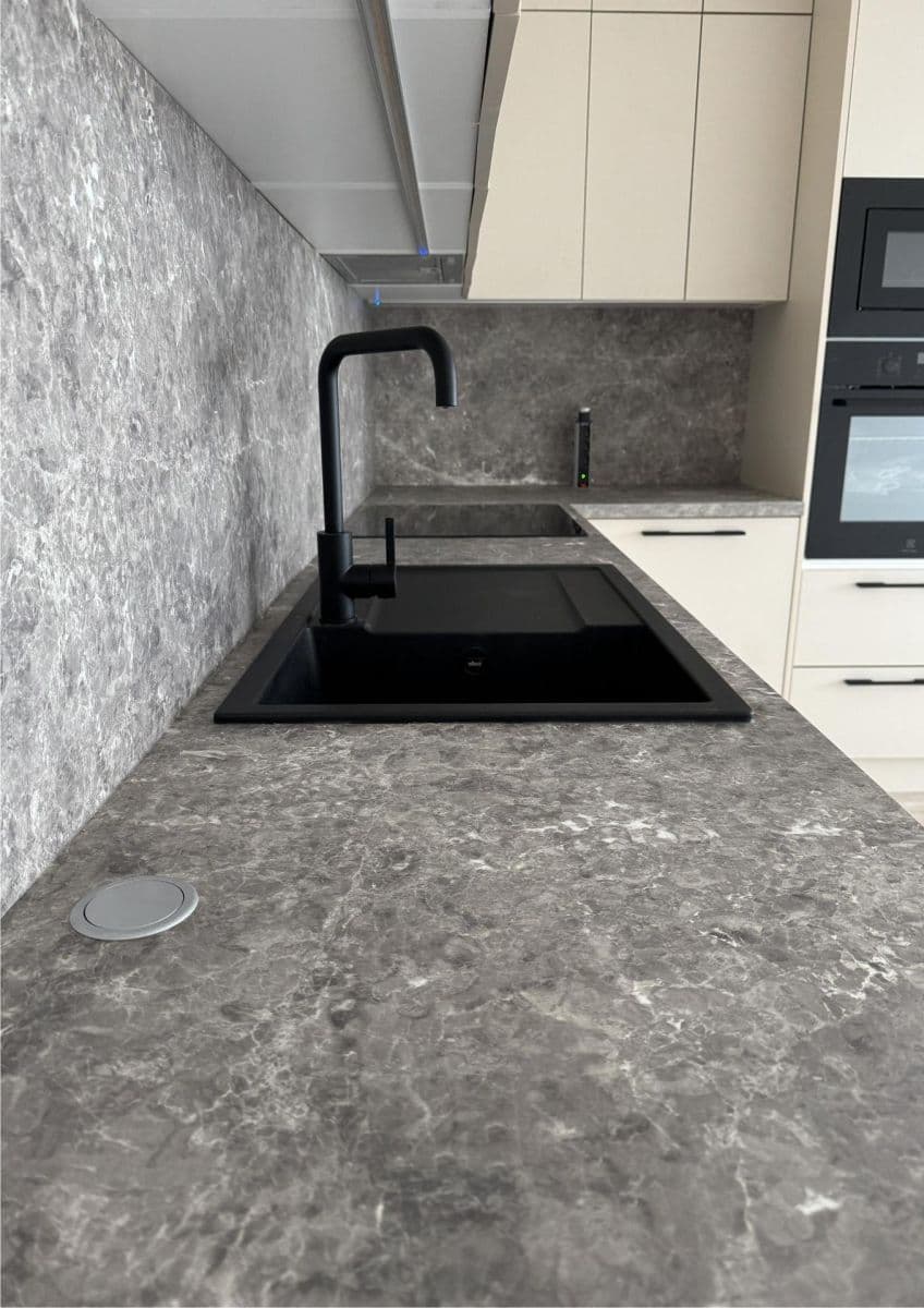 1 bedroom with open-plan kitchen flat to rent, 60 m², Za Lidkou, Kutná Hora, Středočeský Region 1 bedroom with open-plan kitchen flat to rent, 60 m², Za Lidkou, Kutná Hora, Středočeský Region