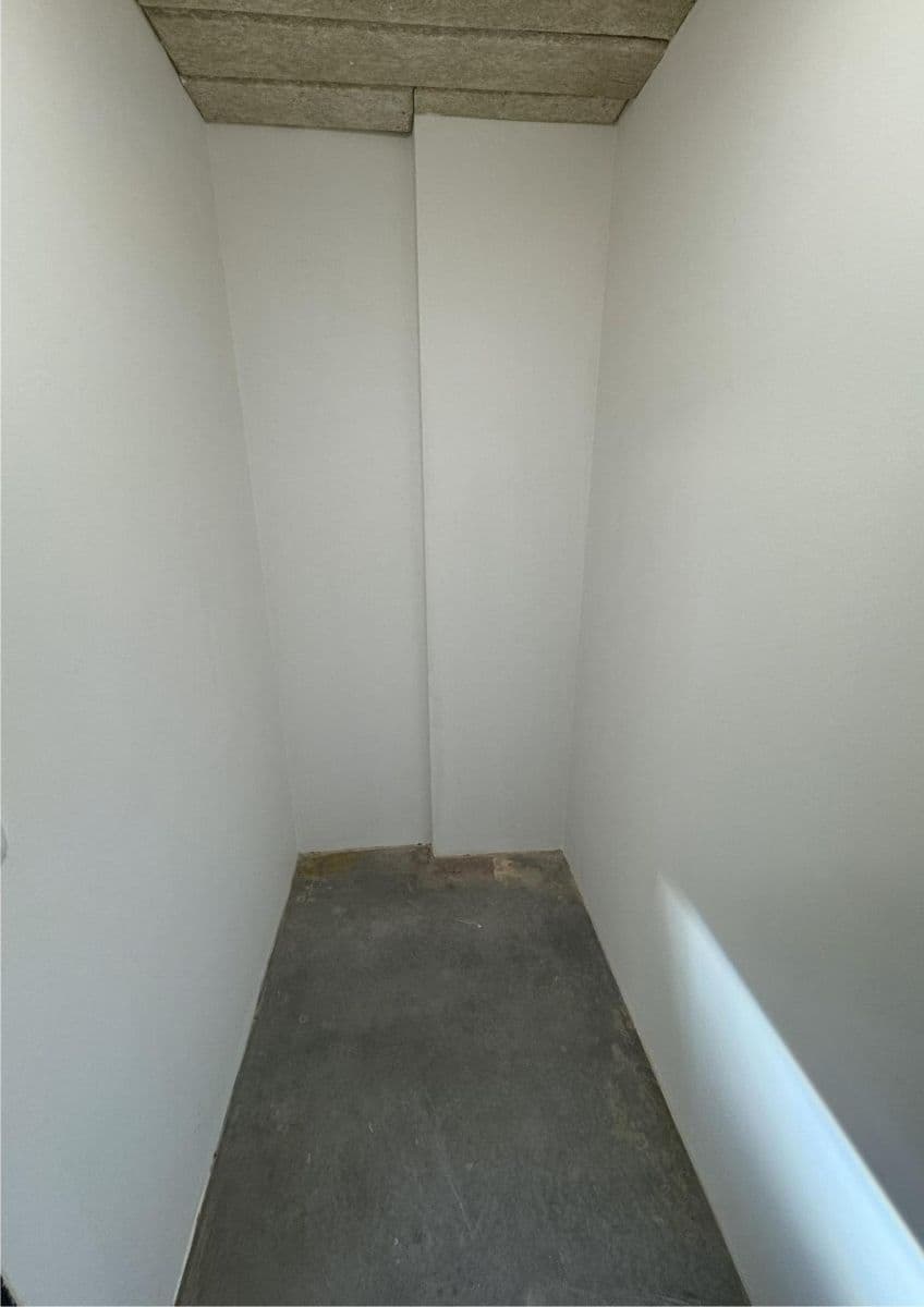 1 bedroom with open-plan kitchen flat to rent, 60 m², Za Lidkou, Kutná Hora, Středočeský Region 1 bedroom with open-plan kitchen flat to rent, 60 m², Za Lidkou, Kutná Hora, Středočeský Region