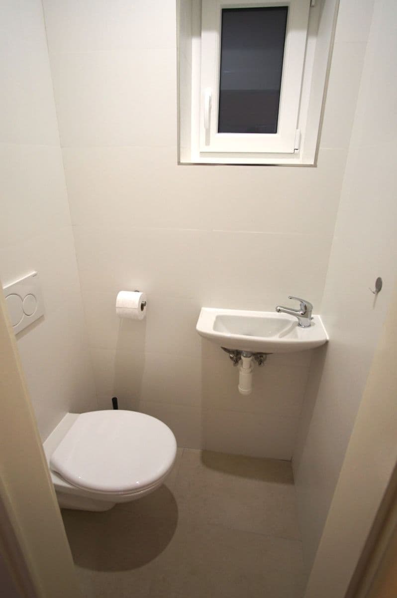 3 bedroom flat to rent, 58 m², Biskupcova, Prague, Prague 3 bedroom flat to rent, 58 m², Biskupcova, Prague, Prague