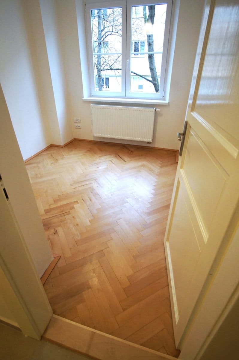 3 bedroom flat to rent, 58 m², Biskupcova, Prague, Prague 3 bedroom flat to rent, 58 m², Biskupcova, Prague, Prague