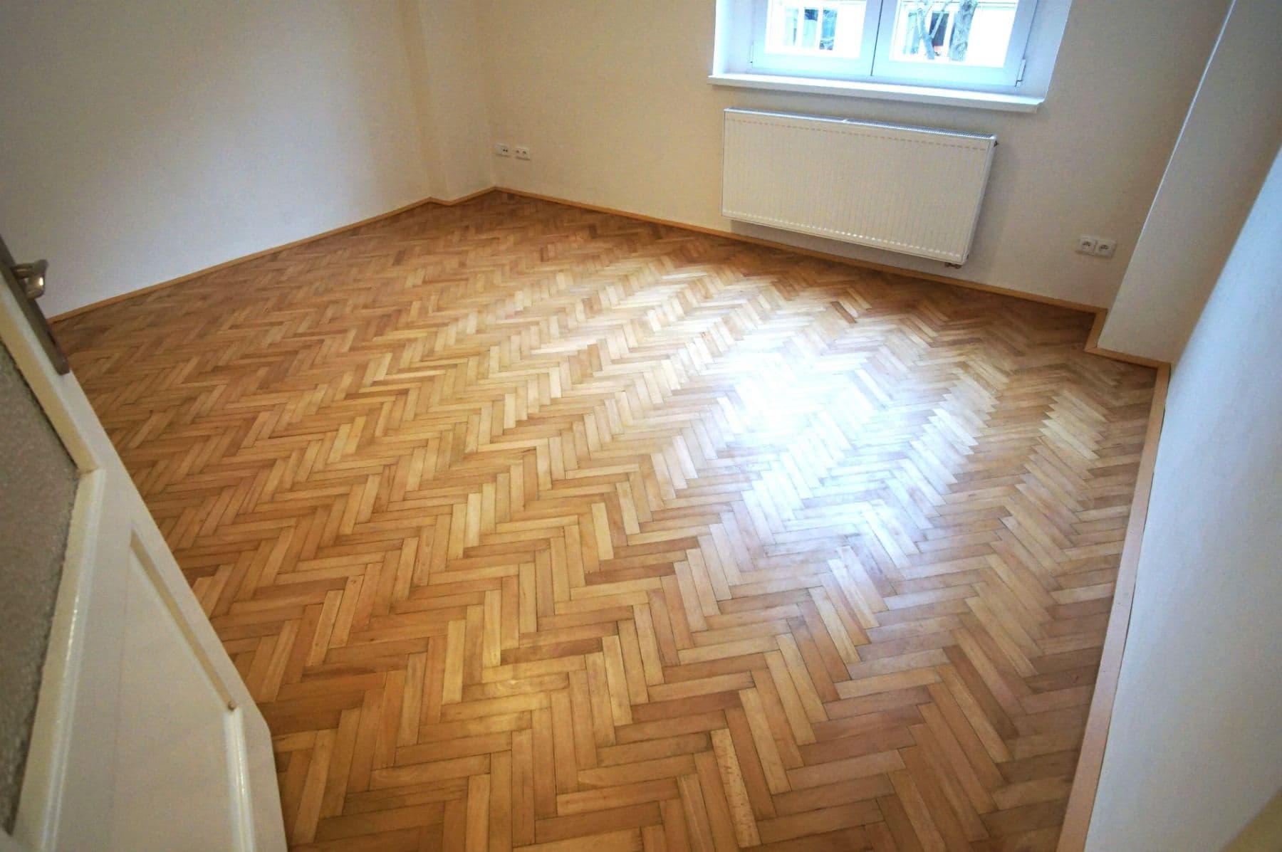 3 bedroom flat to rent, 58 m², Biskupcova, Prague, Prague 3 bedroom flat to rent, 58 m², Biskupcova, Prague, Prague