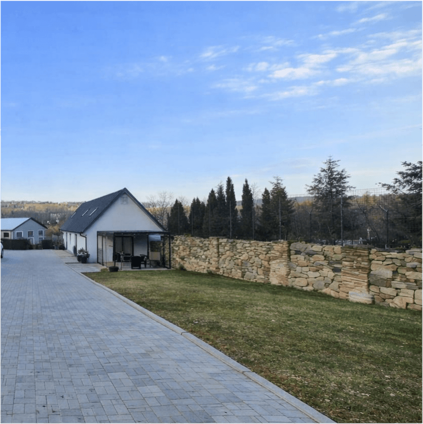 house for sale, 107 m², Petroupim, Středočeský Region house for sale, 107 m², Petroupim, Středočeský Region