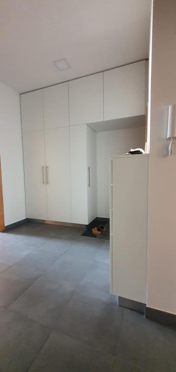 2 bedroom flat to rent, 62 m², Příční, Brno, Jihomoravský Region 2 bedroom flat to rent, 62 m², Příční, Brno, Jihomoravský Region