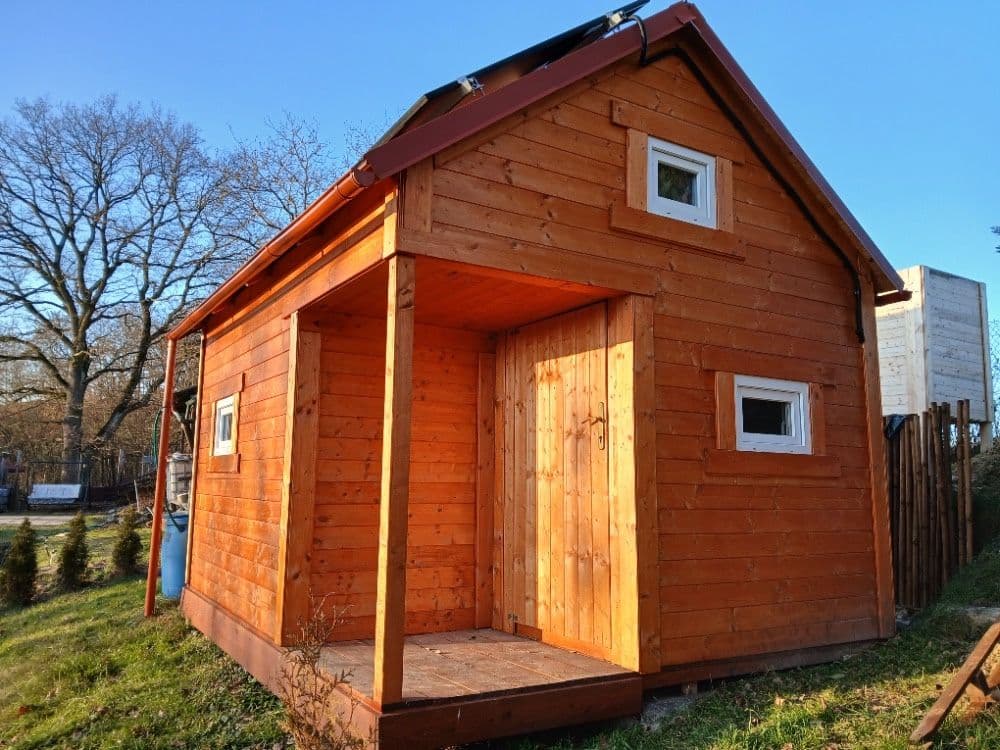 recreational property for sale, 200 m², 26815, Klášter Hradiště nad Jizerou, Středočeský Region recreational property for sale, 200 m², 26815, Klášter Hradiště nad Jizerou, Středočeský Region