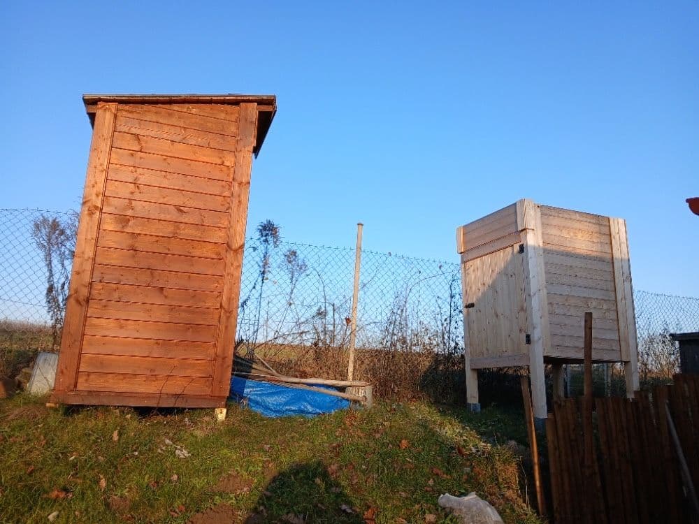 recreational property for sale, 200 m², 26815, Klášter Hradiště nad Jizerou, Středočeský Region recreational property for sale, 200 m², 26815, Klášter Hradiště nad Jizerou, Středočeský Region