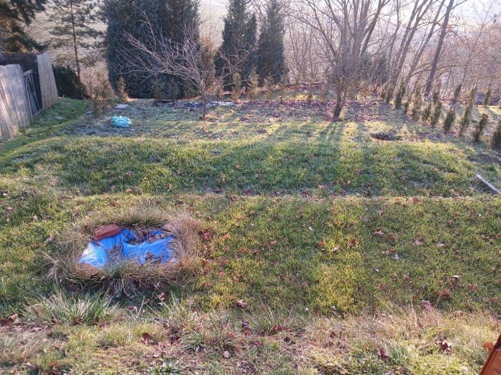 recreational property for sale, 200 m², 26815, Klášter Hradiště nad Jizerou, Středočeský Region recreational property for sale, 200 m², 26815, Klášter Hradiště nad Jizerou, Středočeský Region