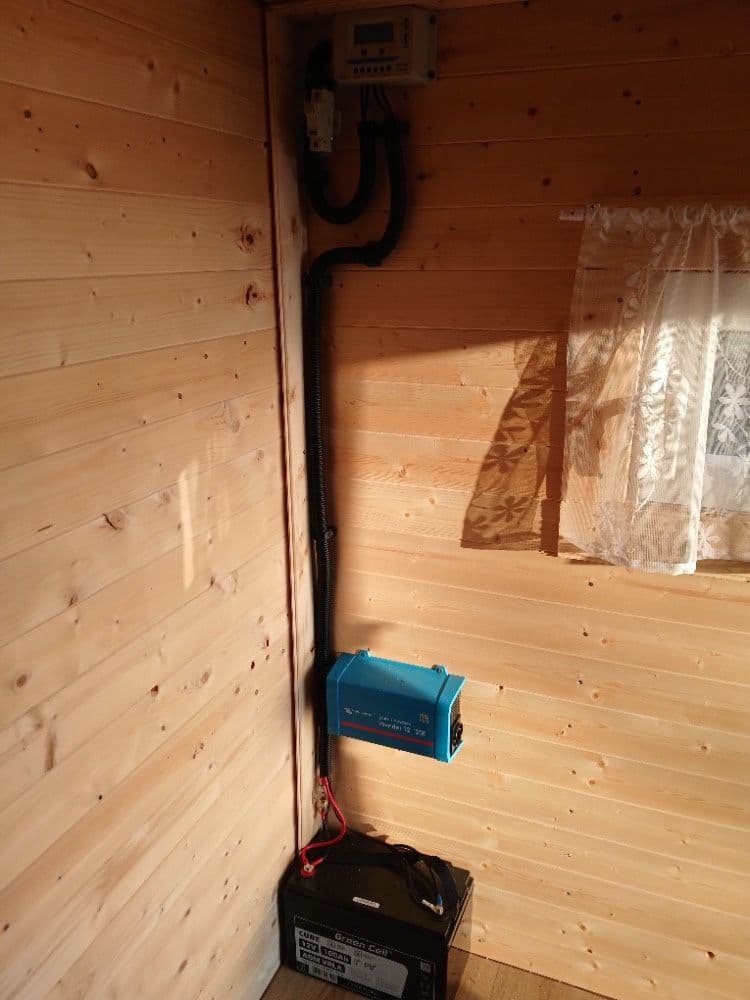 recreational property for sale, 200 m², 26815, Klášter Hradiště nad Jizerou, Středočeský Region recreational property for sale, 200 m², 26815, Klášter Hradiště nad Jizerou, Středočeský Region