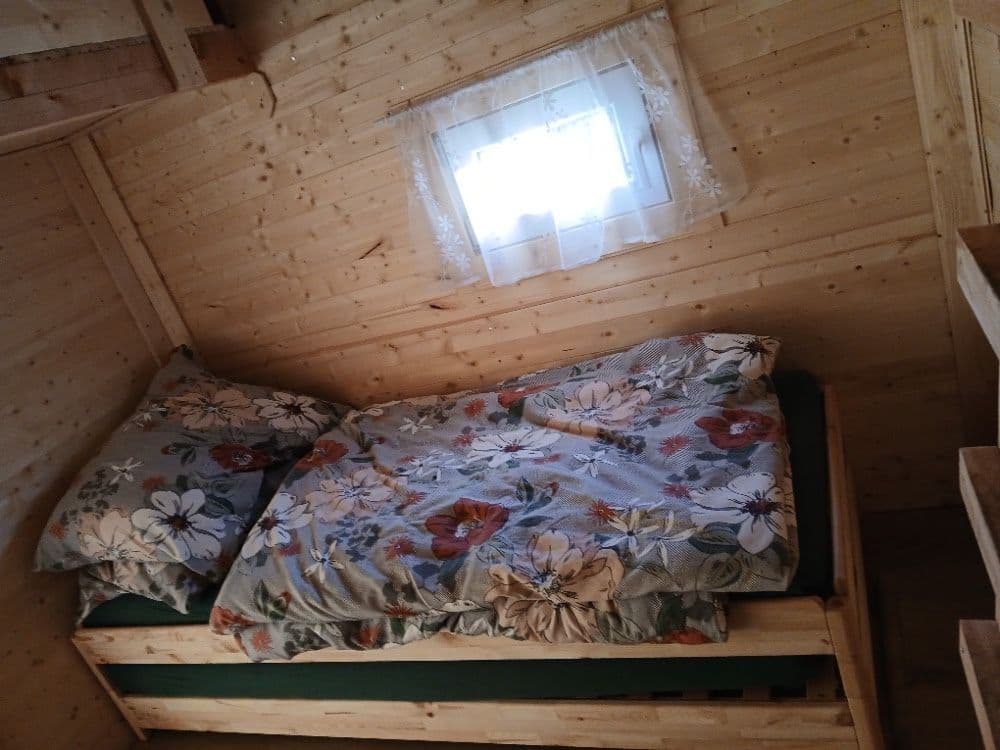 recreational property for sale, 200 m², 26815, Klášter Hradiště nad Jizerou, Středočeský Region recreational property for sale, 200 m², 26815, Klášter Hradiště nad Jizerou, Středočeský Region