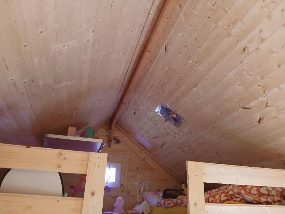 recreational property for sale, 200 m², 26815, Klášter Hradiště nad Jizerou, Středočeský Region recreational property for sale, 200 m², 26815, Klášter Hradiště nad Jizerou, Středočeský Region