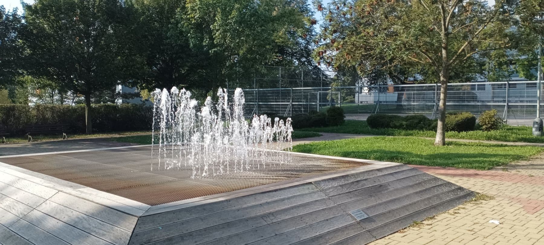 1 bedroom with open-plan kitchen flat to rent, 43 m², Jakobiho, Prague, Prague 1 bedroom with open-plan kitchen flat to rent, 43 m², Jakobiho, Prague, Prague