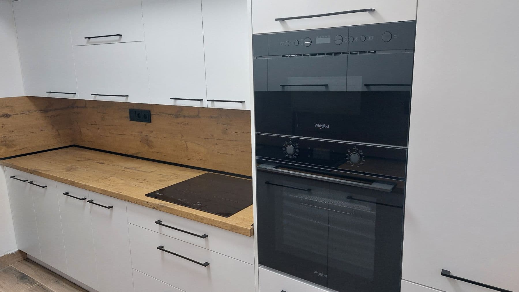 3 bedroom flat to rent, 74 m², Dukelská, Ústí nad Orlicí, Pardubický Region 3 bedroom flat to rent, 74 m², Dukelská, Ústí nad Orlicí, Pardubický Region