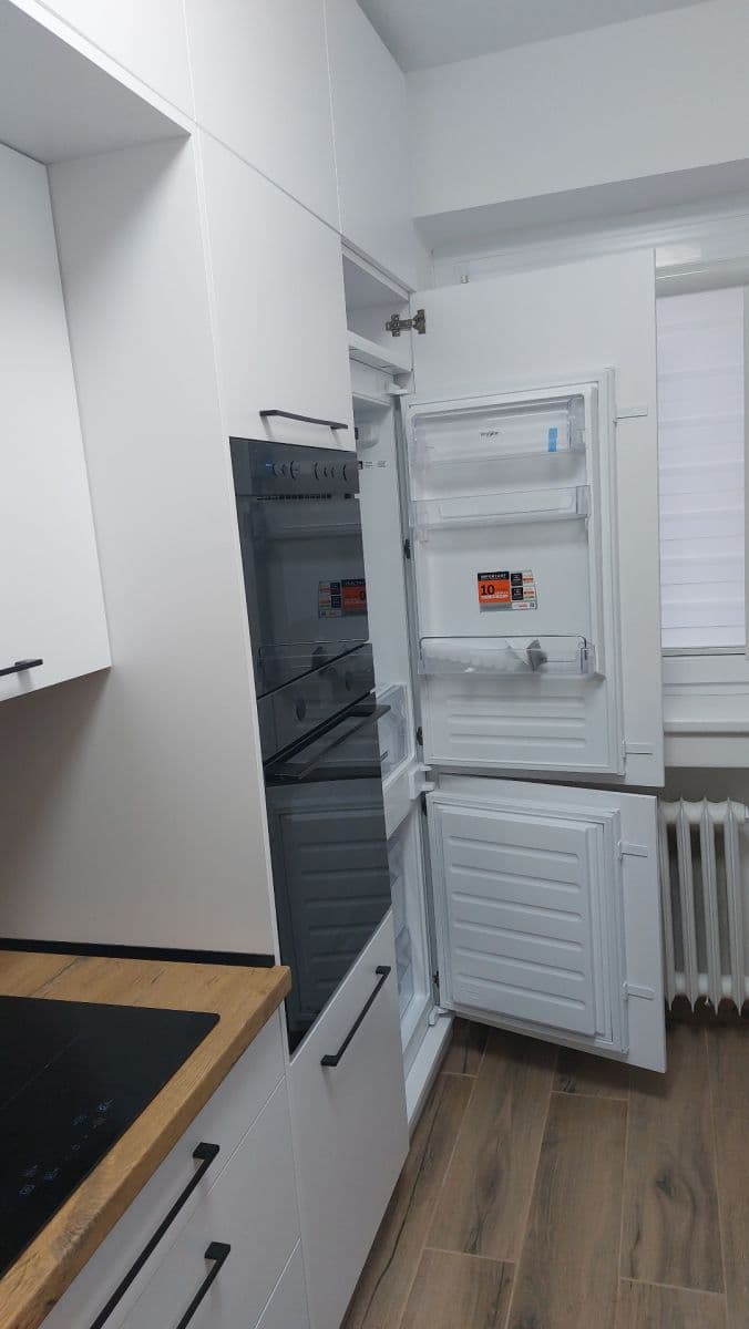 3 bedroom flat to rent, 74 m², Dukelská, Ústí nad Orlicí, Pardubický Region 3 bedroom flat to rent, 74 m², Dukelská, Ústí nad Orlicí, Pardubický Region