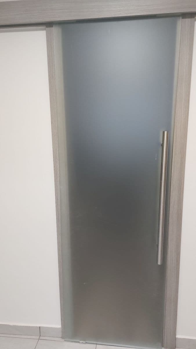 3 bedroom flat to rent, 74 m², Dukelská, Ústí nad Orlicí, Pardubický Region 3 bedroom flat to rent, 74 m², Dukelská, Ústí nad Orlicí, Pardubický Region