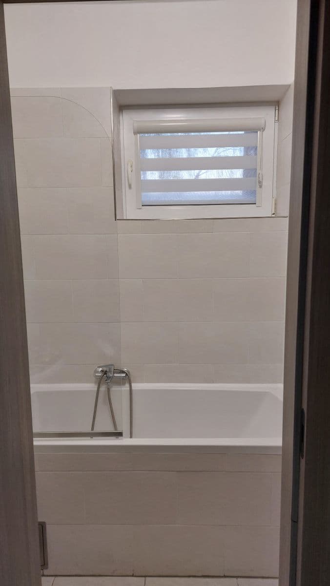 3 bedroom flat to rent, 74 m², Dukelská, Ústí nad Orlicí, Pardubický Region 3 bedroom flat to rent, 74 m², Dukelská, Ústí nad Orlicí, Pardubický Region