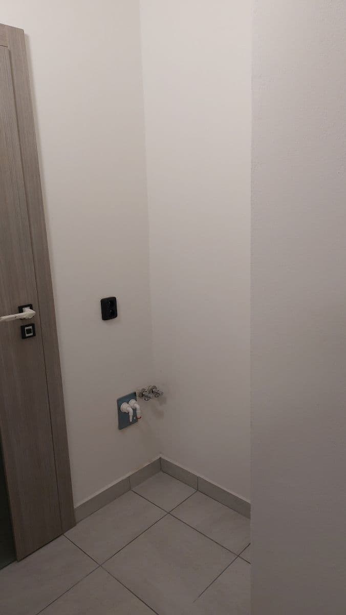 3 bedroom flat to rent, 74 m², Dukelská, Ústí nad Orlicí, Pardubický Region 3 bedroom flat to rent, 74 m², Dukelská, Ústí nad Orlicí, Pardubický Region